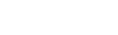 Lucero Consultorios Médicos