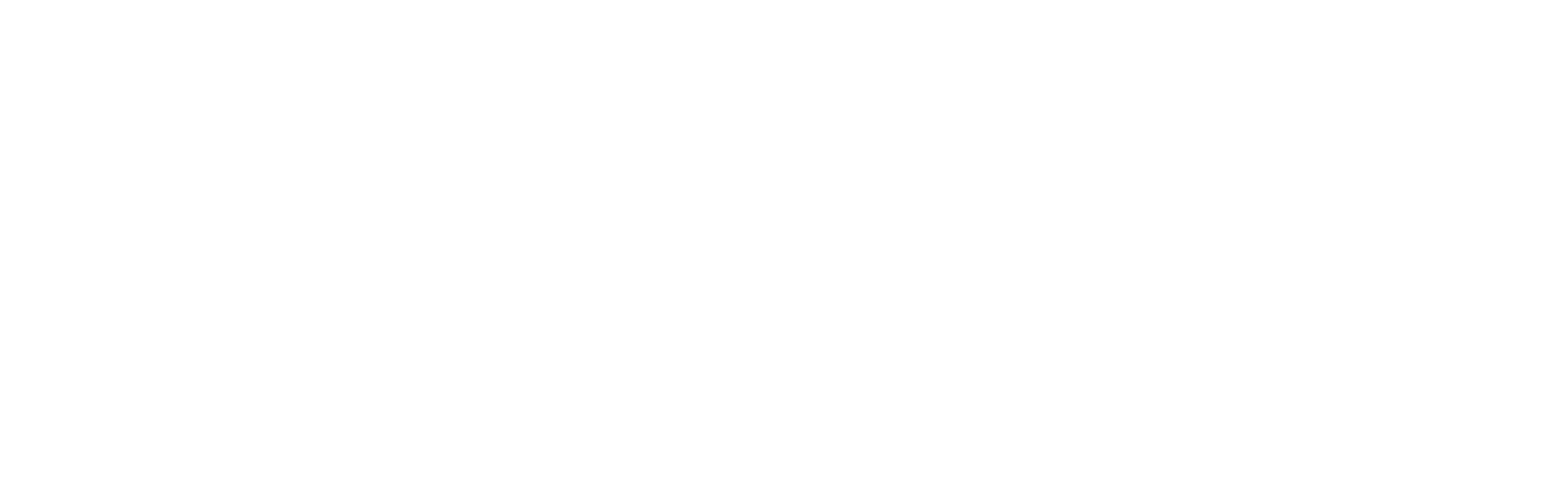 Lucero Consultorios